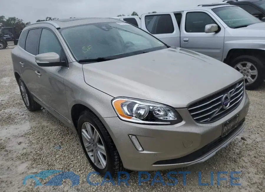 YV449MRKXG2915744# 1