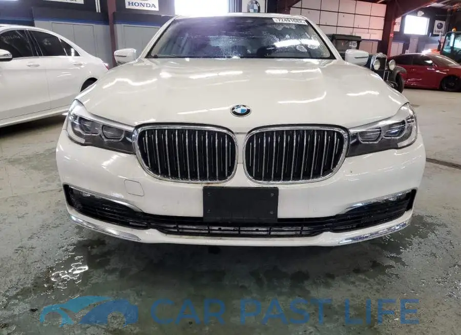 WBA7E4C51KGV28572# 5
