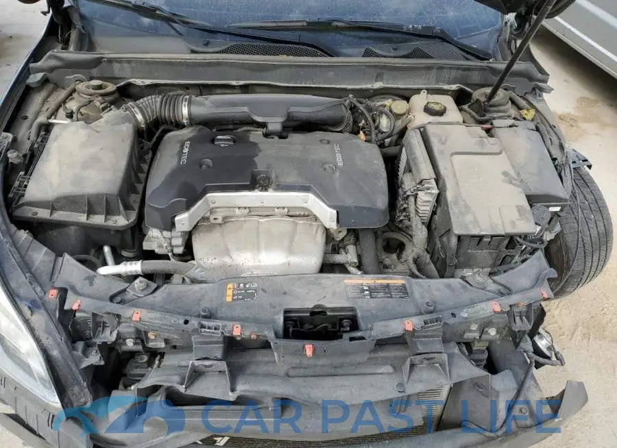1G11B5SA6GU115697# 7