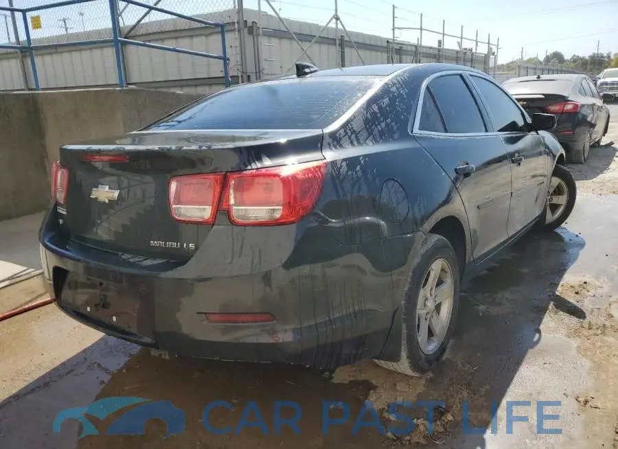 1G11B5SA6GU115697# 4