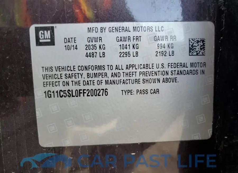 1G11C5SL0FF200276# 10