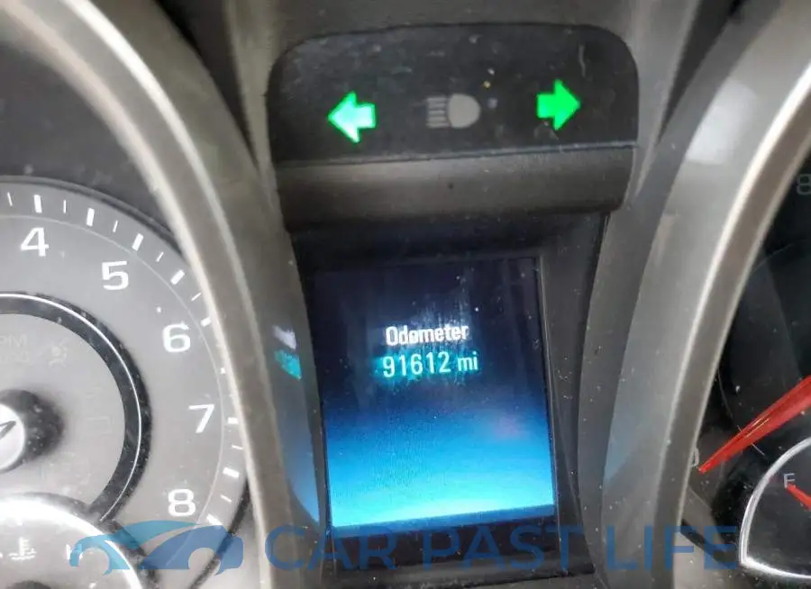 1G11C5SL0FF200276# 8