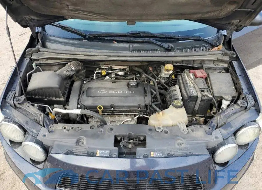 1G1JC5SH7F4137605# 11