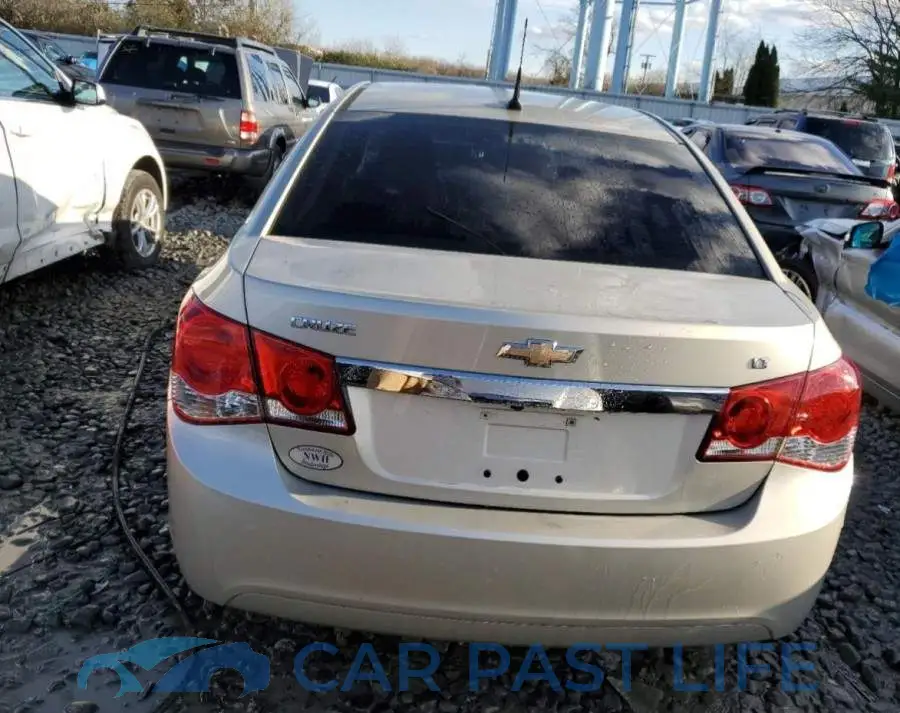 1G1PC5SB5D7164738# 6