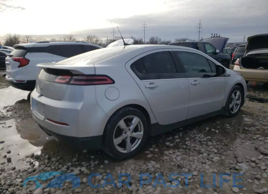 1G1RA6E47DU143862# 3