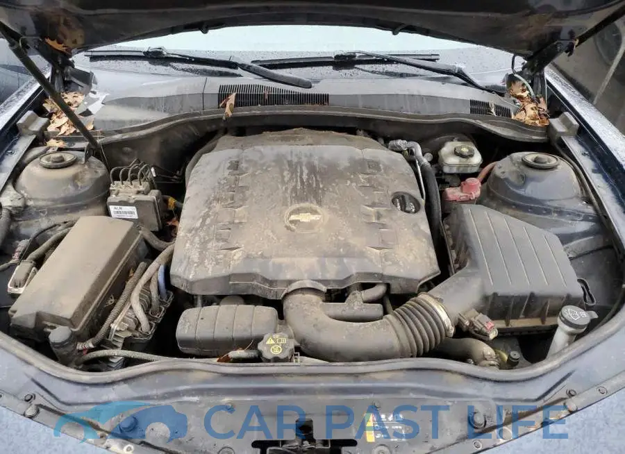 2G1FB1E31D9168182# 11