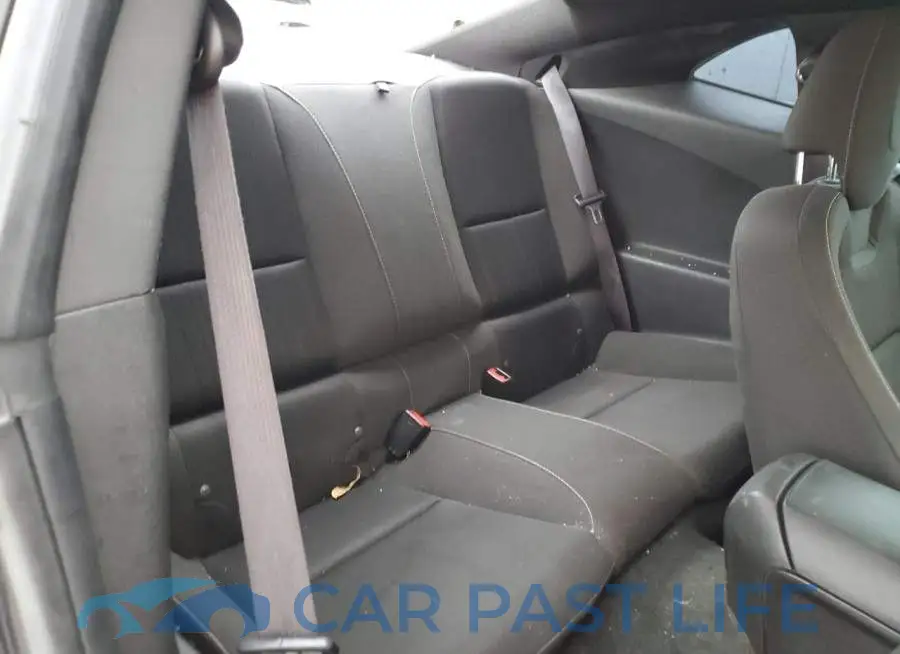 2G1FB1E31D9168182# 10