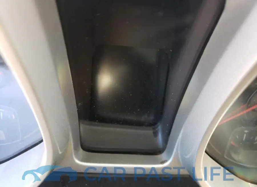 2G1FK1EJ5D9150590# 8