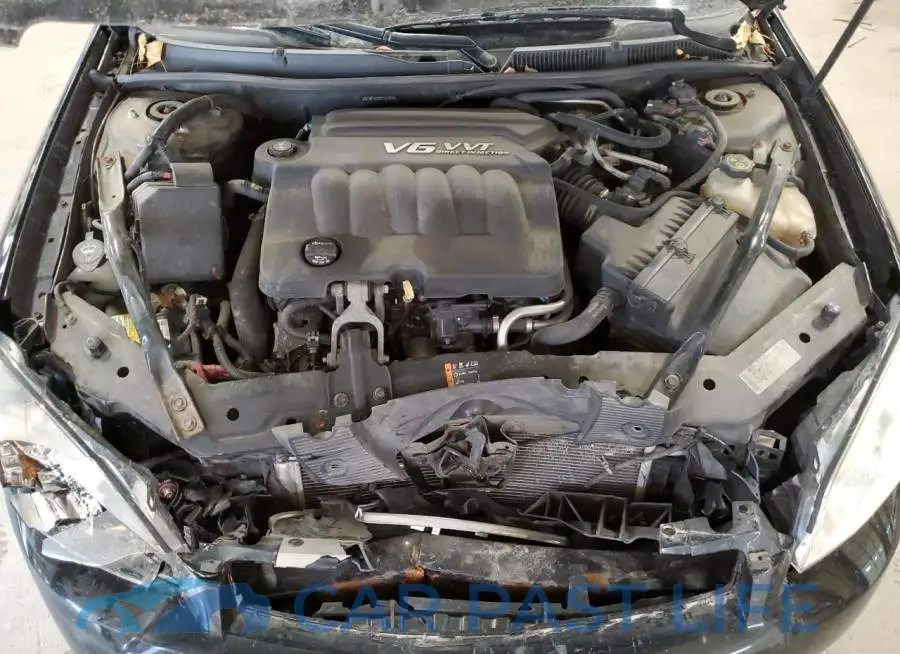 2G1WF5E39D1261834# 7