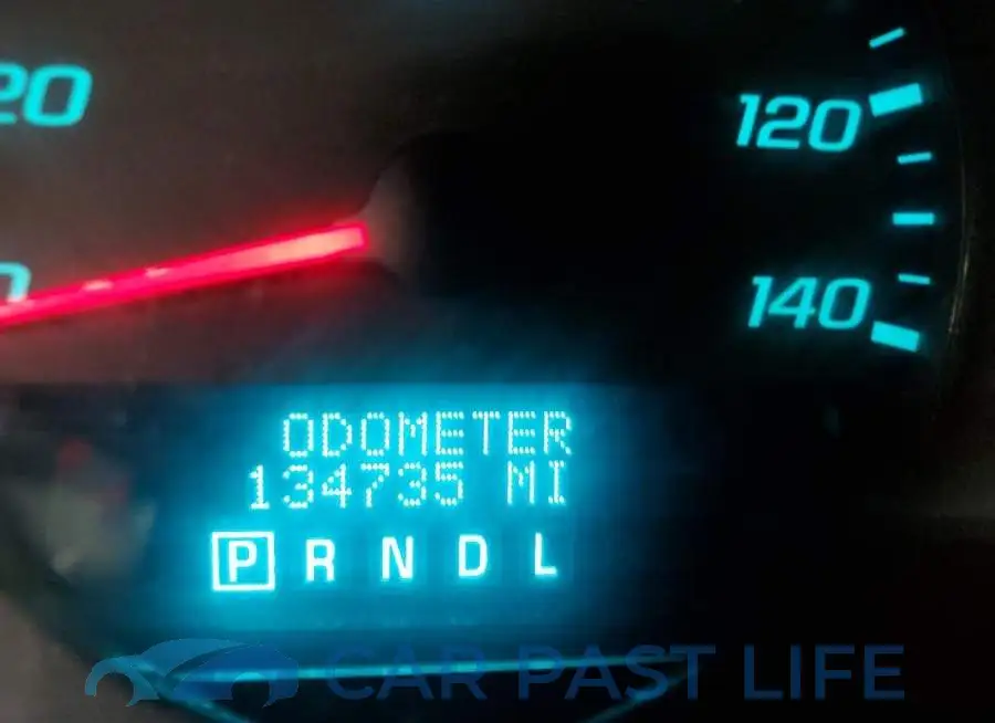 2G1WF5E39D1261834# 8