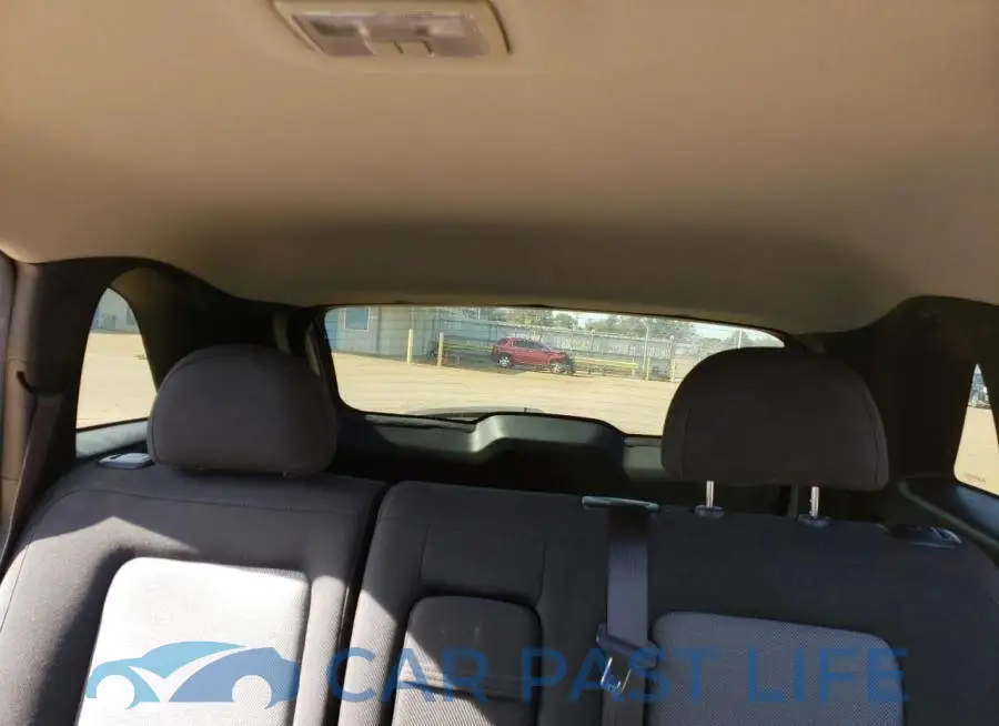 3GNAL3EK9DS601890# 10