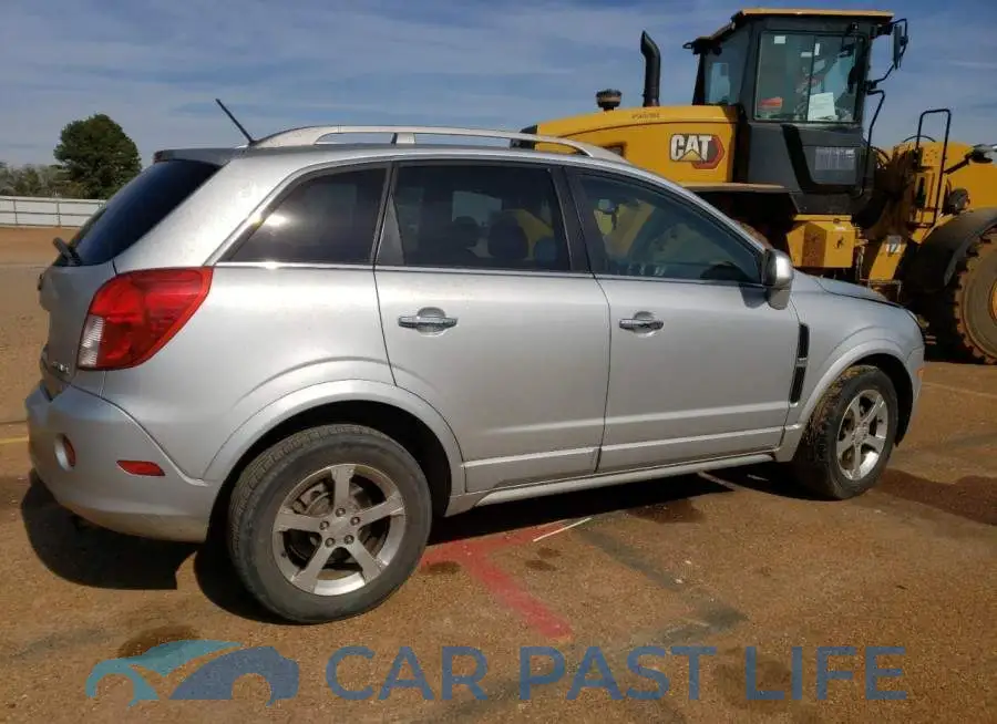 3GNAL3EK9DS601890# 3
