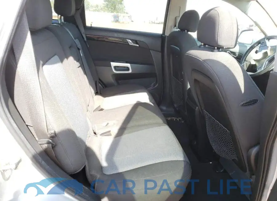 3GNAL3EK9DS601890# 11