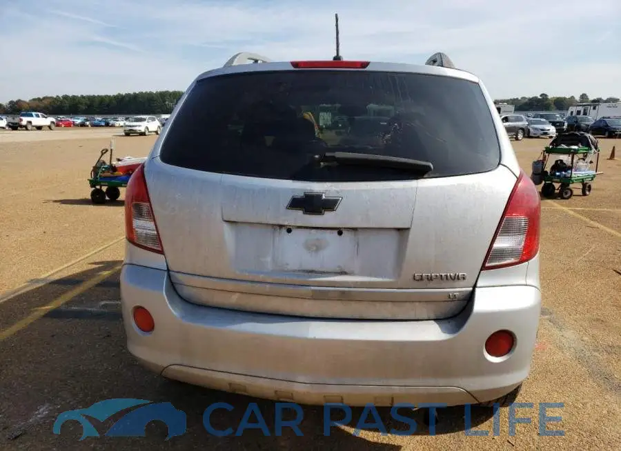 3GNAL3EK9DS601890# 6