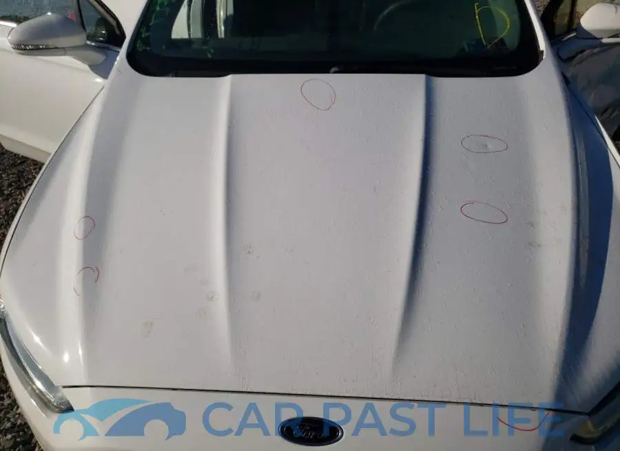 1FA6P0H74E5395050# 7