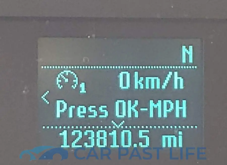 1FTMF1C59JKC97241# 8