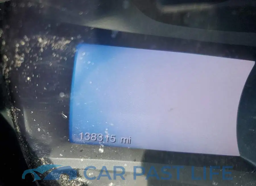 2FMDK3KCXDBA80251# 8