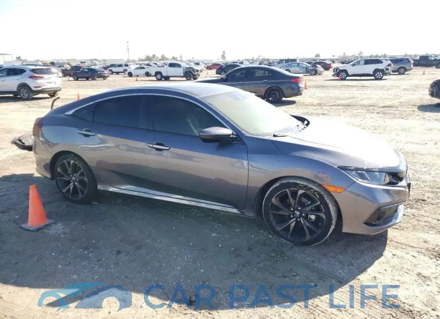 2HGFC2E82LH554069# 4