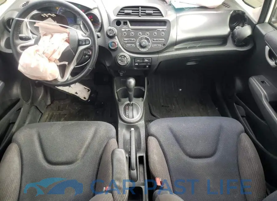 LUCGE8H79E3000712# 5