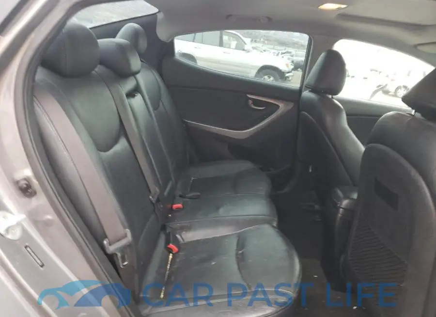 5NPDH4AE5DH280633# 10