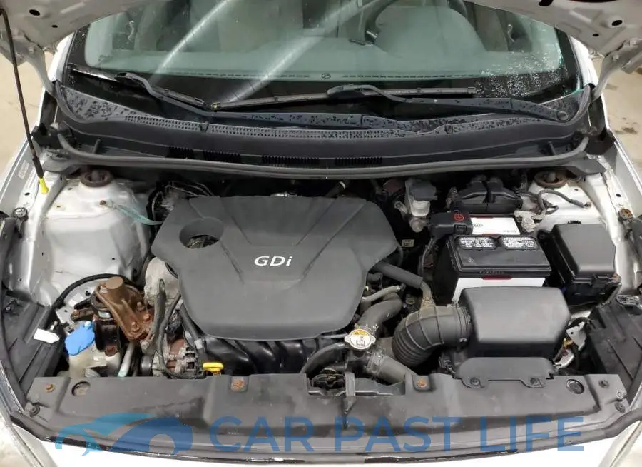 KMHCT4AE9DU370217# 11