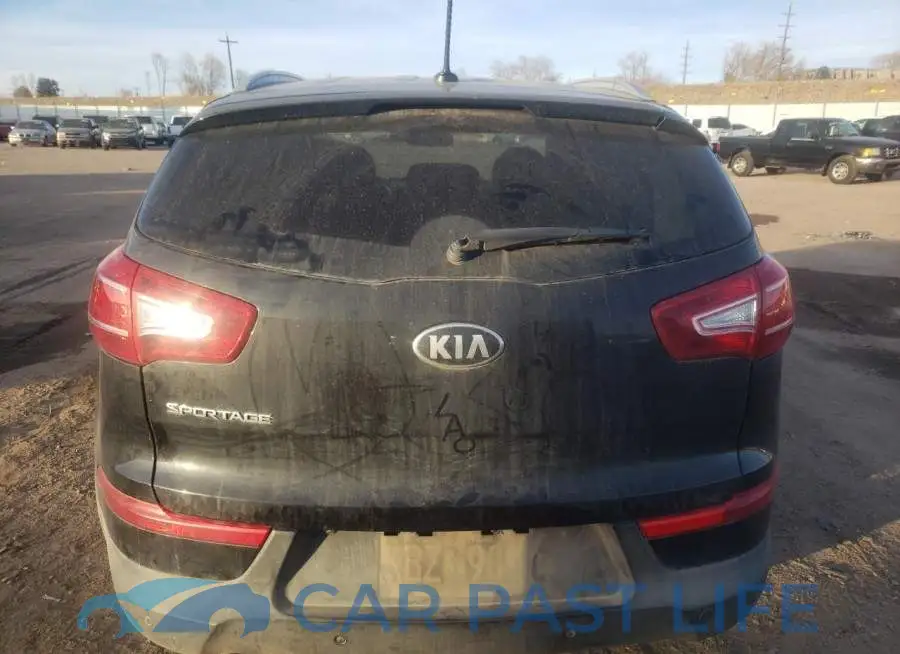 KNDPBCA26D7456821# 6