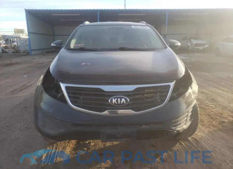 KNDPBCA26D7456821# 5