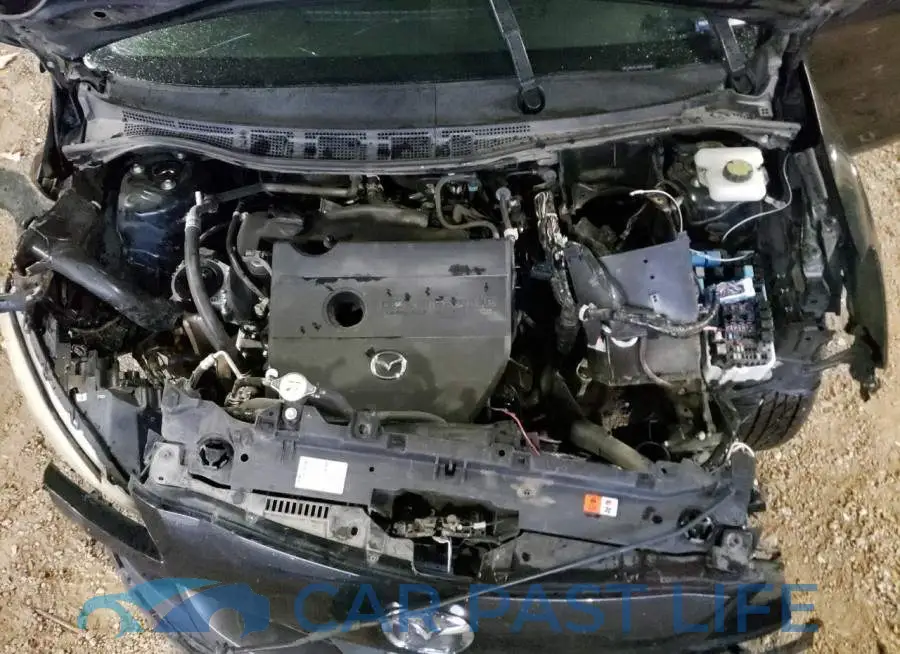 JM1CW2CL3D0160408# 12