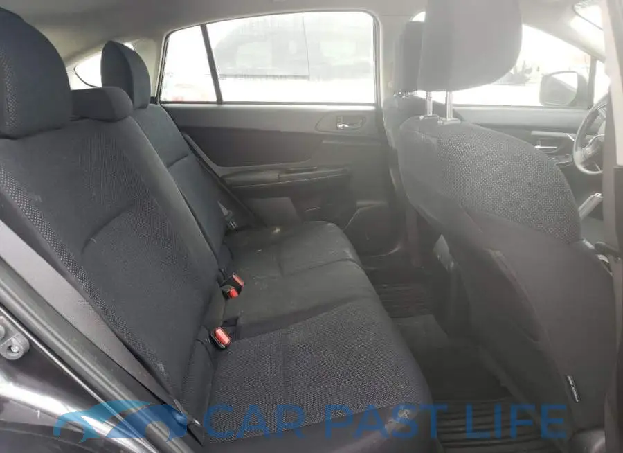 JF1GPAC62D2877900# 10