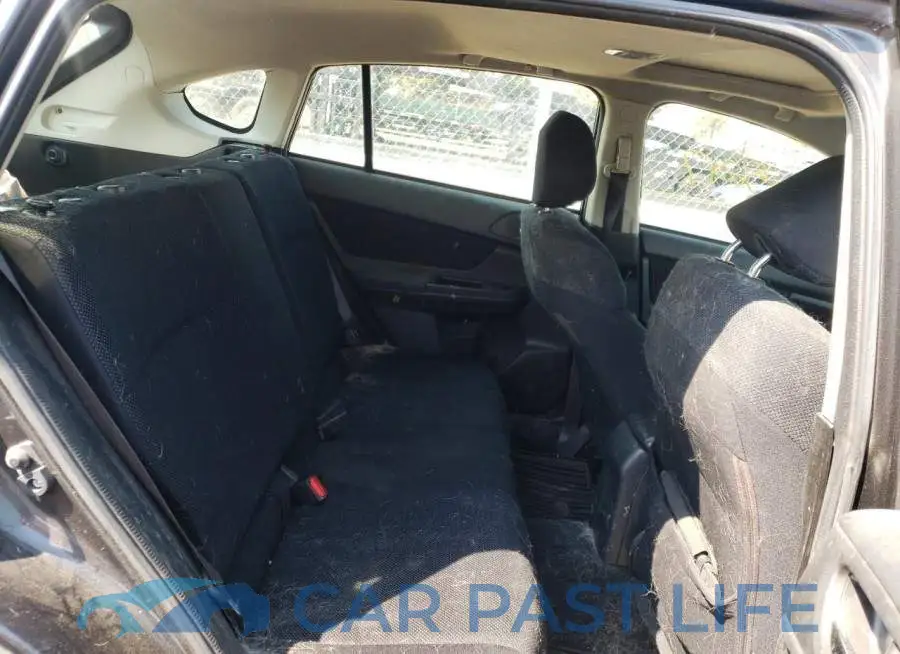 JF1GPAD66DH813161# 6