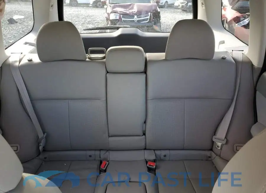 JF2SHAEC0DH407478# 10