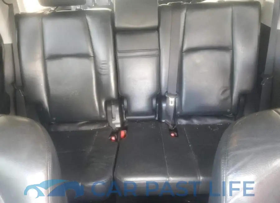 JTEBU5JR2D5143060# 10