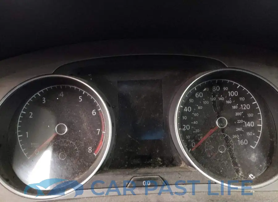 3VW117AU6HM020173# 9