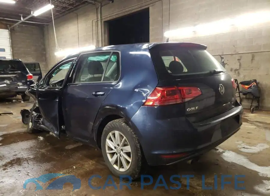 3VW117AU6HM020173# 2