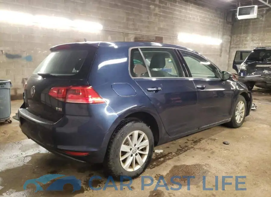 3VW117AU6HM020173# 3