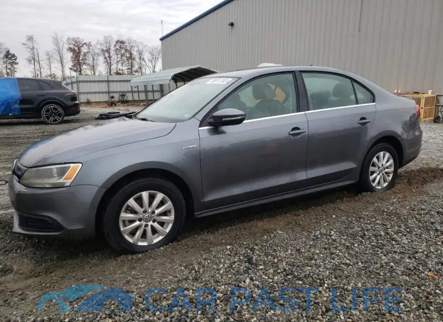 3VW637AJ2DM306781# 1