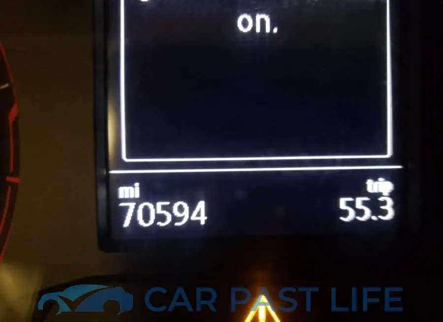 3VWC57BU3KM198531# 8