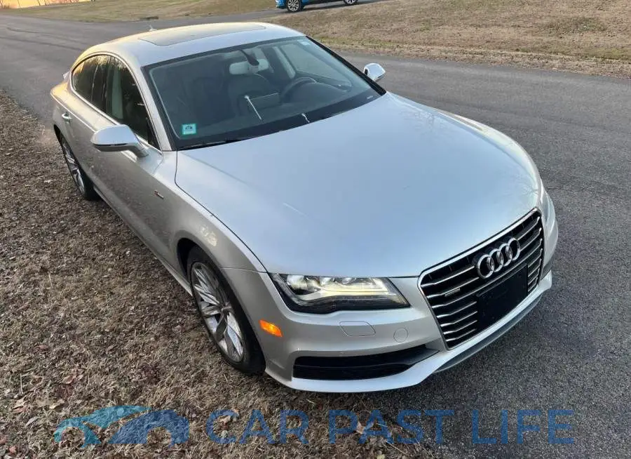 WAU2GAFC3DN084784# 2