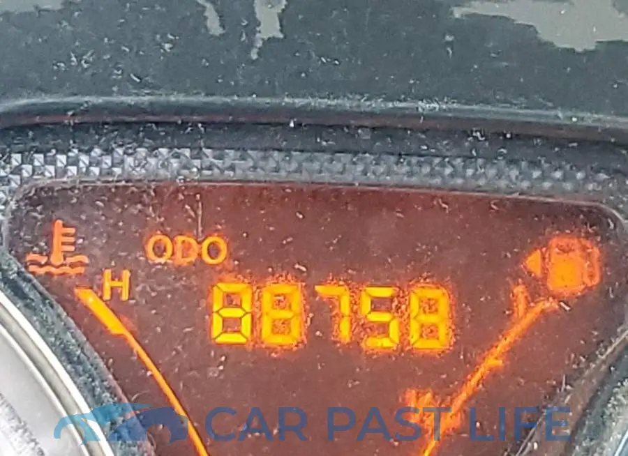 3N1CN7AP8DL881190# 8