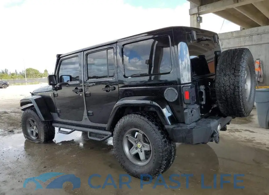 1C4BJWDG8DL542015# 2