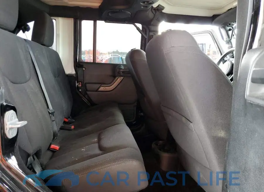 1C4BJWDG8DL542015# 11
