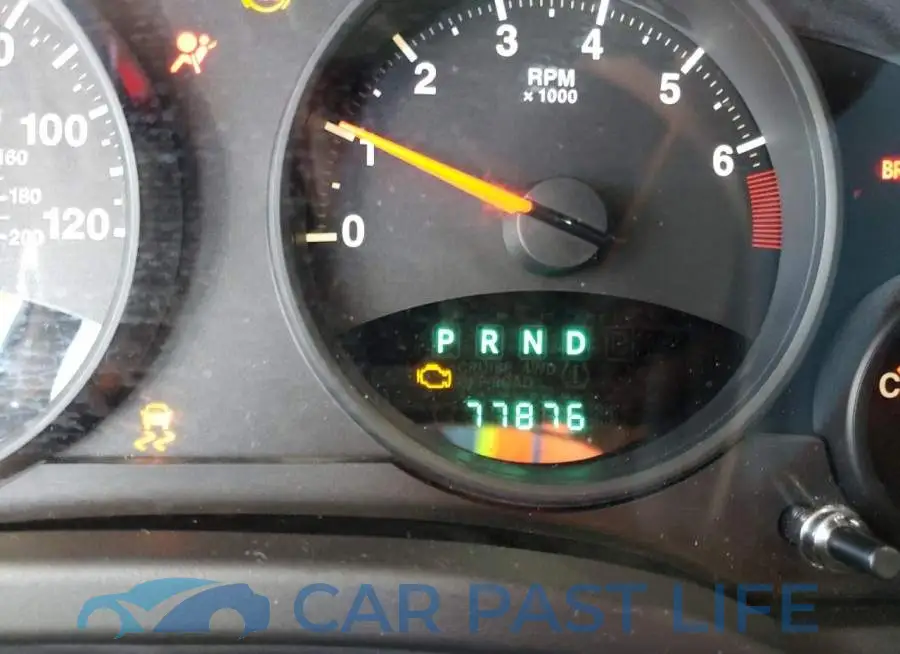 1C4NJCEB9DD100319# 9