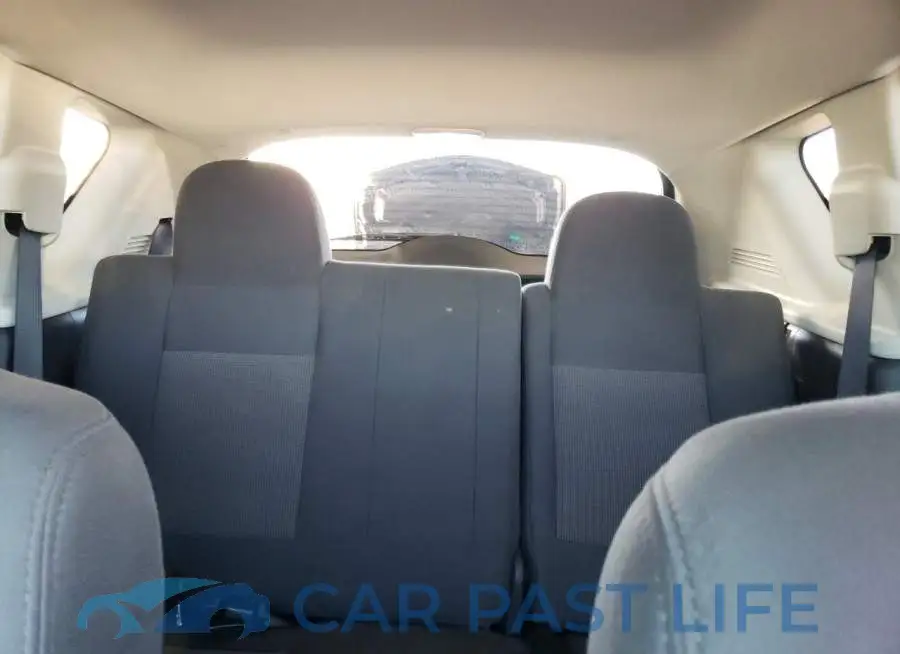 1C4NJCEB9DD100319# 10