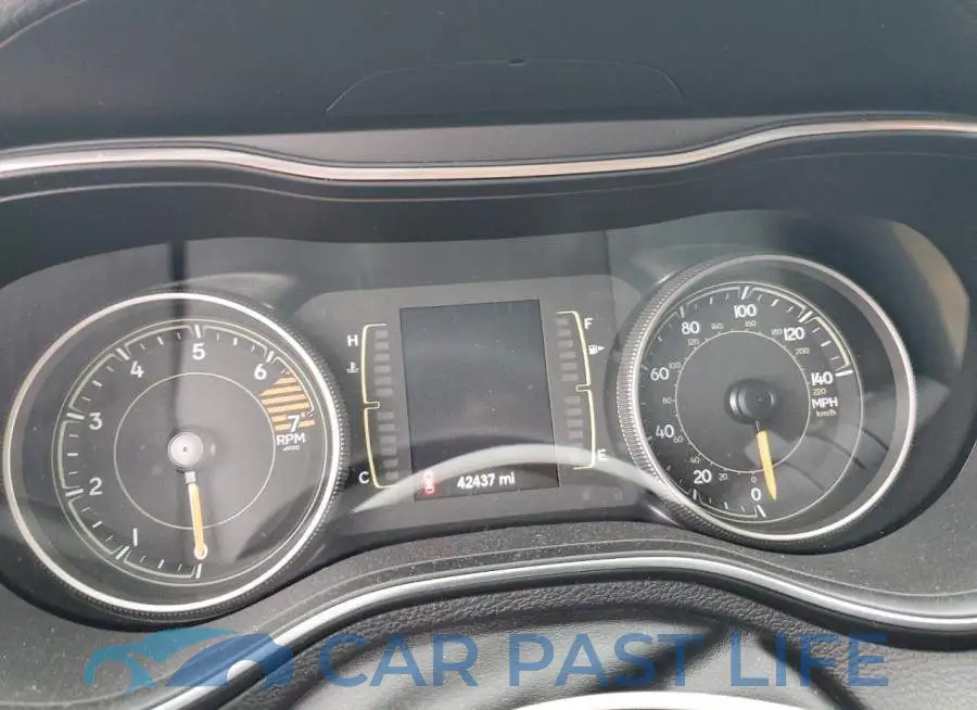 1C4PJLCB6LD514846# 8
