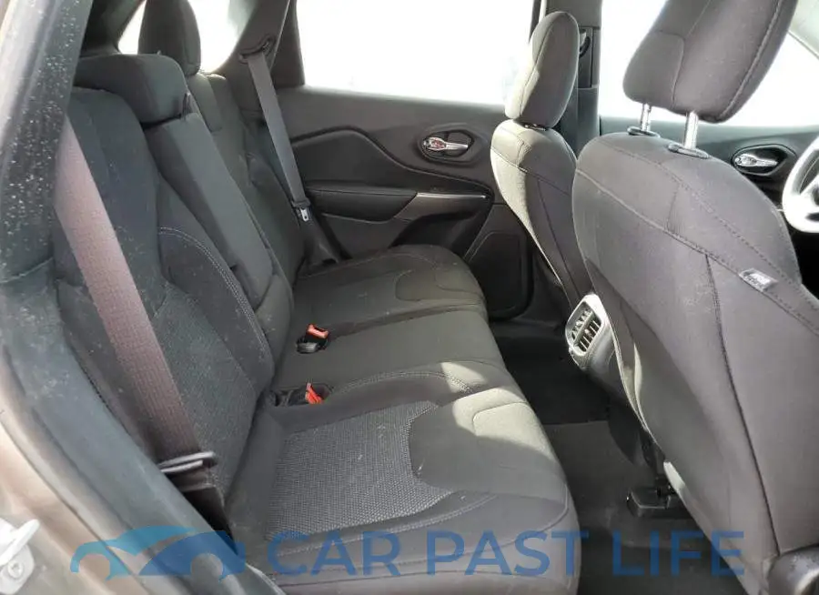 1C4PJLCB6LD514846# 6