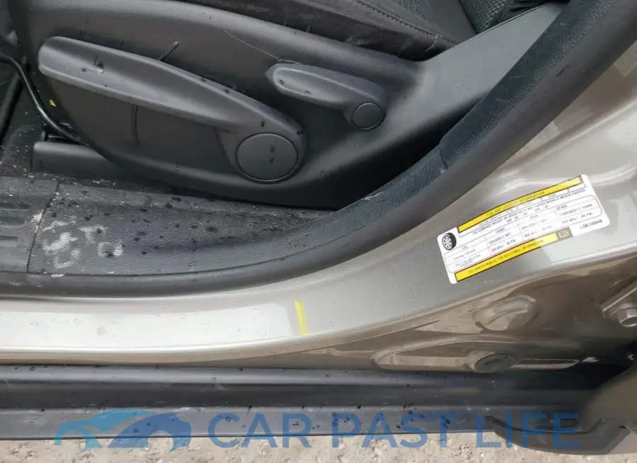 1C4PJLCB6LD514846# 9