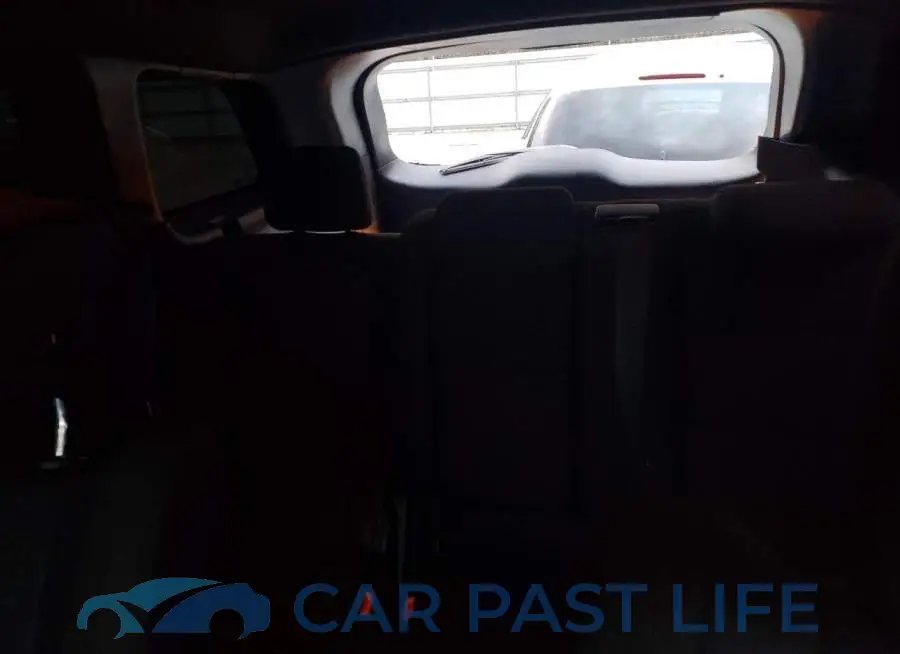 1C4RJEAG8EC225513# 10