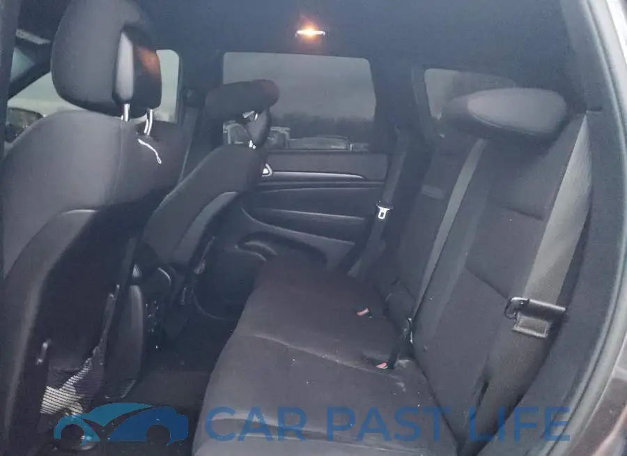 1C4RJEAG8EC225513# 11