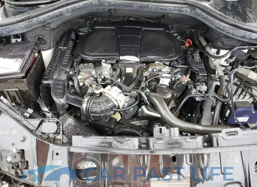 4JGDA5HB5DA246104# 11