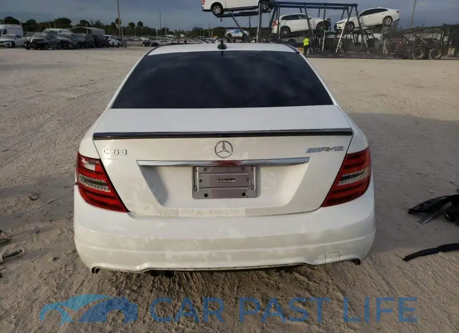 WDDGF7HB0EG179656# 6